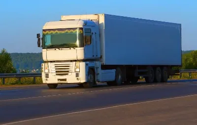 Bursa ile Nizip Arası Öğrenci Eşyası Taşıma